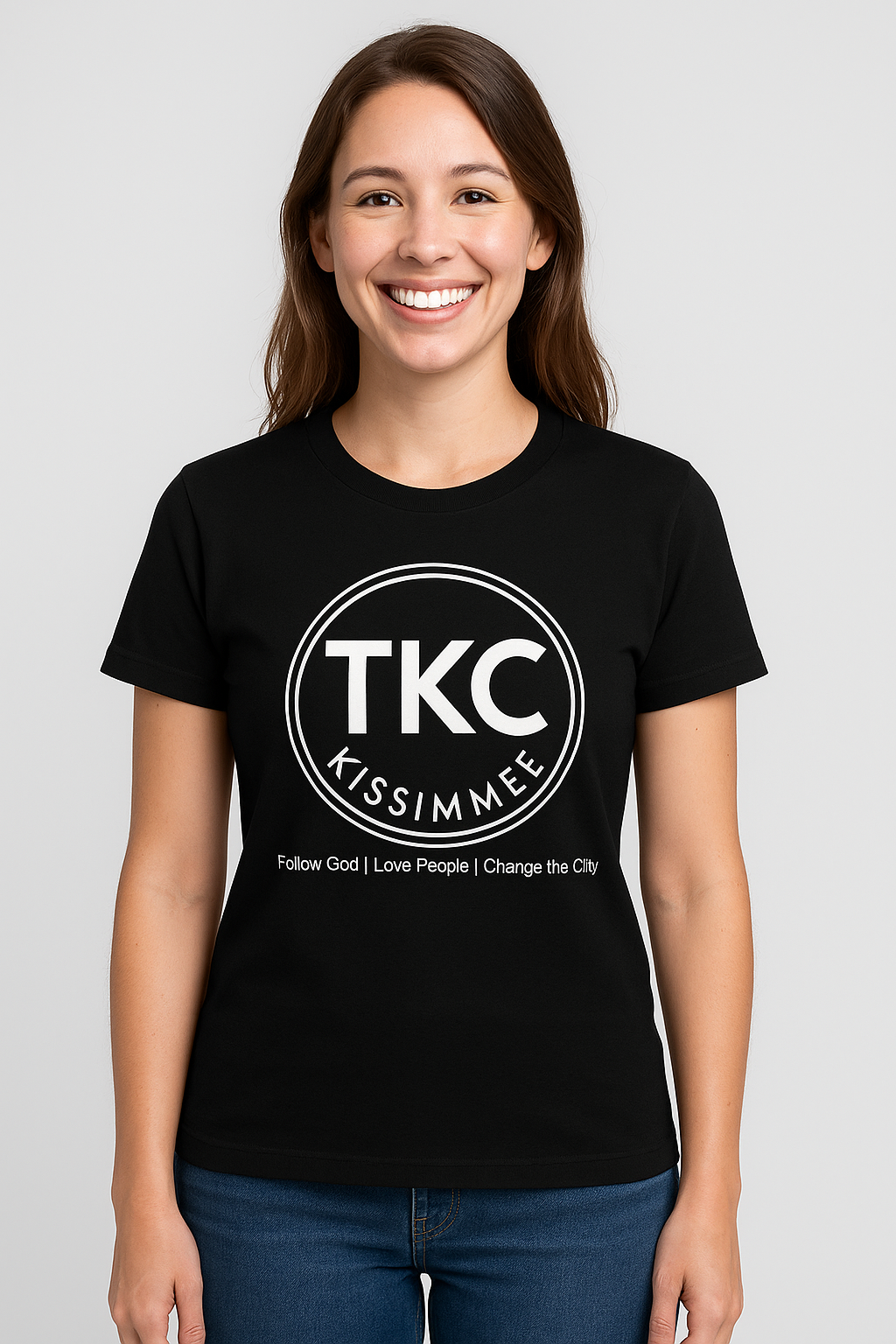TKC Kissimmee T-Shirt (New)